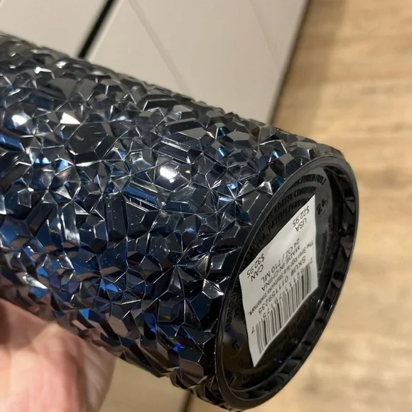 Starbucks holiday prism Tumbler NWT - Picture 3 of 4